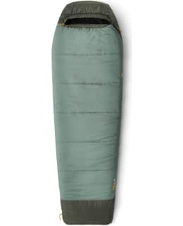 STS BOAB REGULAR WIDE LAUR WR MAKUUPUSSI Main Image