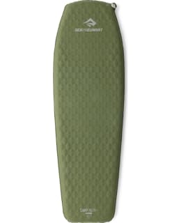 STS CAMP PLUS L CYPRESS MAKUUALUSTA Main Image