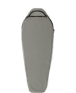 STS REACTOR LIGHTWEIGHT REGULAR VUORI Main Image