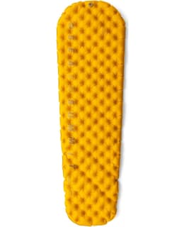 STS ULTRALIGHT XR R ARROWOOD MAKUUALUSTA Main Image