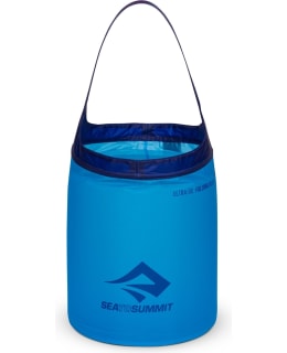 STS ULTRA-SIL 10L BLUE ATOLL VESIPUSSI Main Image