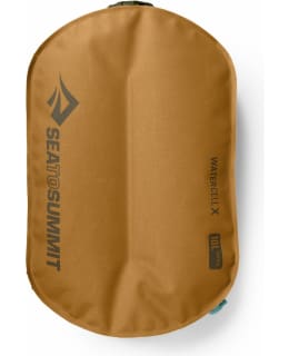 STS WATERCELL X 10L DULL GOLD VESISÄILIÖ Main Image