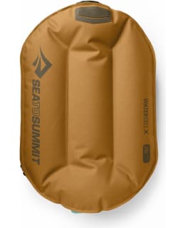 STS WATERCELL X 20L DULL GOLD VESISÄILIÖ Main Image