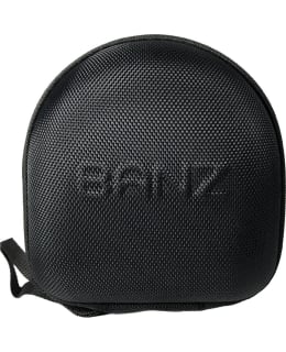 BANZ BABY KUULOSUOJAINTEN SUOJALAUKKU Main Image