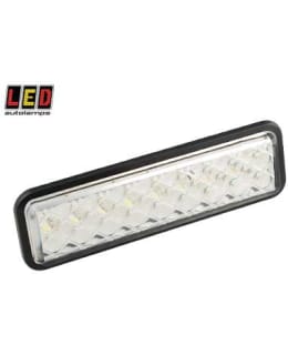 LED AUTOLAMPS 1614-135WMGE Main Image