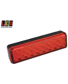 LED AUTOLAMPS 1614-135RME Main Image