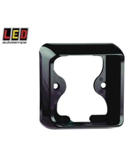 LED AUTOLAMPS 1614-80B1B Main Image