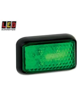 LED AUTOLAMPS 1614-35GME Main Image