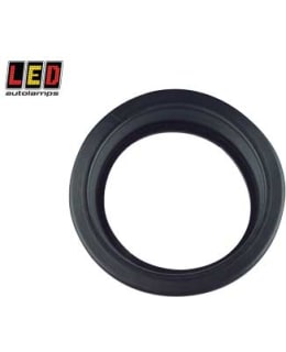 LED AUTOLAMPS 1614-53101 Main Image