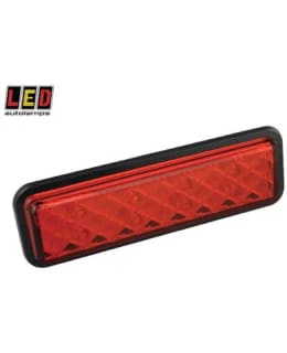 LED AUTOLAMPS 1614-135FMGE Main Image