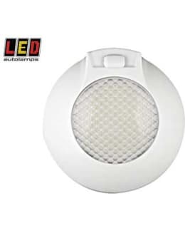 LED AUTOLAMPS 1614-143ILW24 Main Image