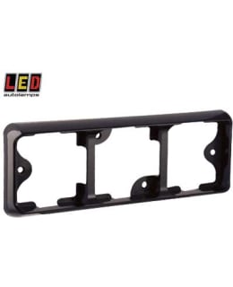 LED AUTOLAMPS 1614-80B3B Main Image