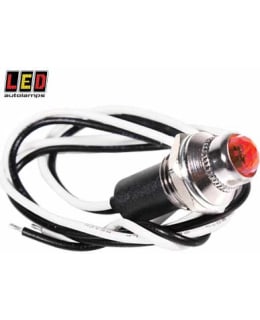LED AUTOLAMPS 1614-PLR12 Main Image