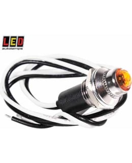 LED AUTOLAMPS 1614-PLA12 Main Image