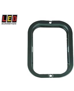 LED AUTOLAMPS 1614-59401B Main Image