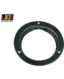 LED AUTOLAMPS 1614-53101B Main Image