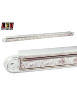 LED AUTOLAMPS 1614-380W12E Main Image