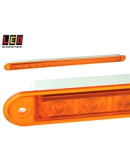 LED AUTOLAMPS 1614-380A24E Main Image