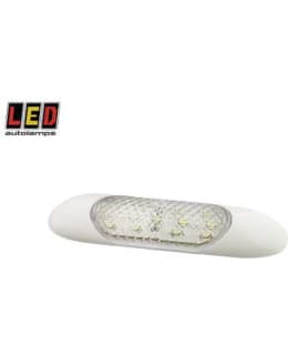 LED AUTOLAMPS 1614-1016-24 Main Image