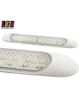 LED 12V 150X25X10MM SISÄVALO Main Image