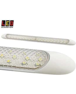 LED AUTOLAMPS 1614-1061-24 Main Image