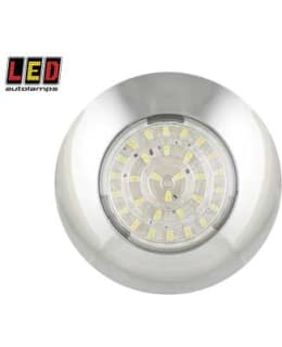 LED AUTOLAMPS 1614-7530C Main Image