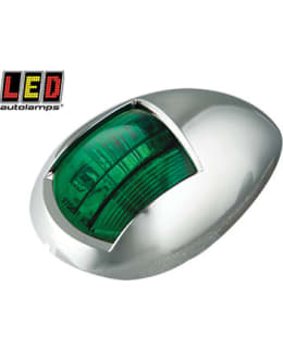 LED AUTOLAMPS 1614-52CG Main Image