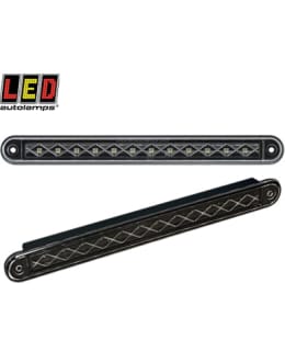 LED AUTOLAMPS 1614-235BSTI24 Main Image