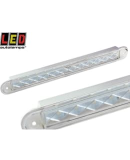 LED AUTOLAMPS 1614-235WSTI24 Main Image