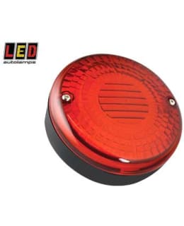 LED AUTOLAMPS 1614-140FM Main Image