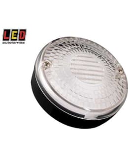 LED AUTOLAMPS 1614-140WM Main Image