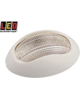 LED AUTOLAMPS 1614-52WW Main Image