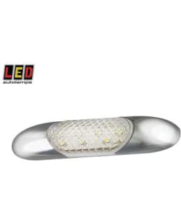 LED AUTOLAMPS 1614-68W Main Image