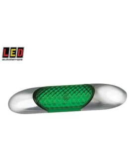 LED AUTOLAMPS 1614-68G Main Image