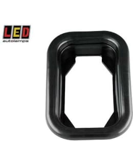 LED AUTOLAMPS 1614-59401 Main Image