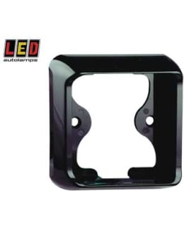 LED AUTOLAMPS 1614-100B1B Main Image