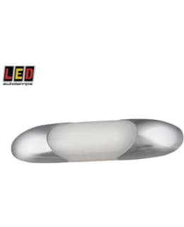 LED AUTOLAMPS 1614-68I Main Image