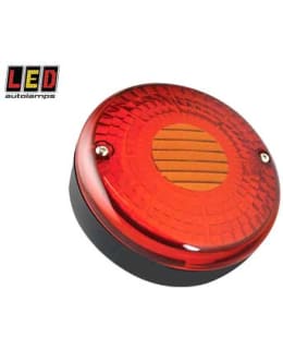 LED AUTOLAMPS 1614-140STIM Main Image