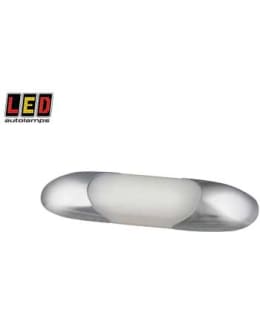 LED AUTOLAMPS 1614-1016-24O Main Image