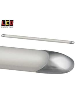 LED AUTOLAMPS 1614-10121-24O Main Image