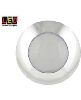 LED AUTOLAMPS 1614-7530O Main Image