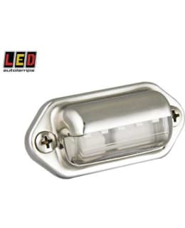 LED AUTOLAMPS 1614-6505WM Main Image