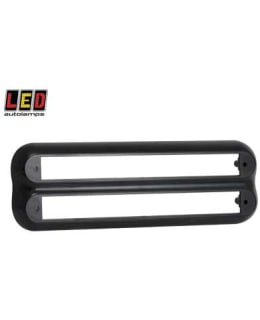 LED AUTOLAMPS 1614-235B2B Main Image