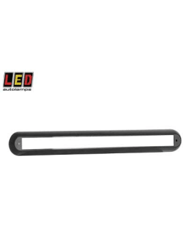 LED AUTOLAMPS 1614-380B1B Main Image