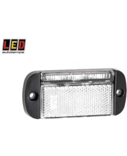 LED AUTOLAMPS 1614-44WME Main Image