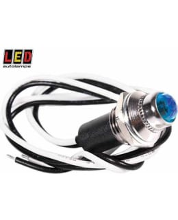 LED AUTOLAMPS 1614-PLB24 Main Image