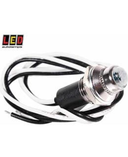 LED AUTOLAMPS 1614-PLW24 Main Image