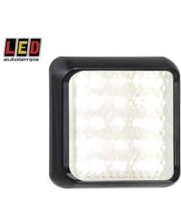 LED AUTOLAMPS 1614-80WME Main Image