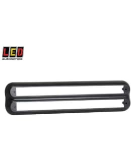 LED AUTOLAMPS 1614-380B2B Main Image
