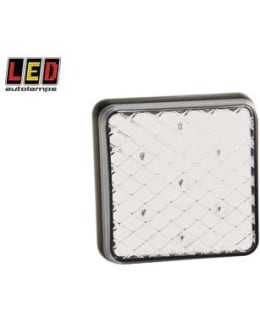 LED AUTOLAMPS 1614-81WM Main Image